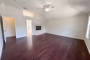 6878 Genevieve Dr, Fort Worth, TX 76137 - Photo 13
