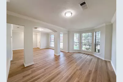 6878 Genevieve Drive, Fort Worth, TX 76137 - Photo 9