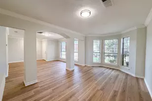 6878 Genevieve Dr, Fort Worth, TX 76137 - Photo 9