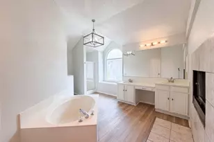 6878 Genevieve Dr, Fort Worth, TX 76137 - Photo 27