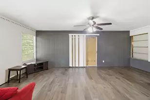 6632 Emhouse St, Dallas, TX 75232 - Photo 13