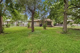 6632 Emhouse St, Dallas, TX 75232 - Photo 33