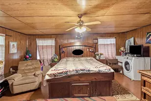 6632 Emhouse St, Dallas, TX 75232 - Photo 19