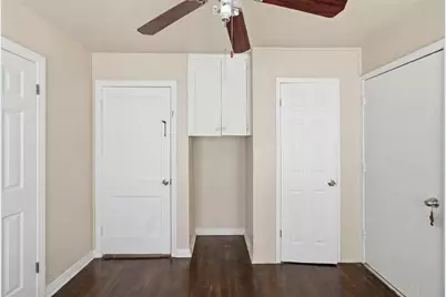 6632 Emhouse Street, Dallas, TX 75232 - Photo 23