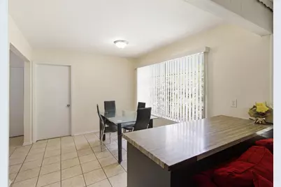 6632 Emhouse Street, Dallas, TX 75232 - Photo 11