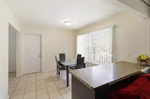 6632 Emhouse St, Dallas, TX 75232 - Photo 11