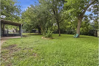 6632 Emhouse Street, Dallas, TX 75232 - Photo 31