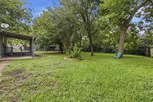 6632 Emhouse St, Dallas, TX 75232 - Photo 31