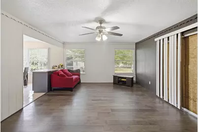 6632 Emhouse Street, Dallas, TX 75232 - Photo 17