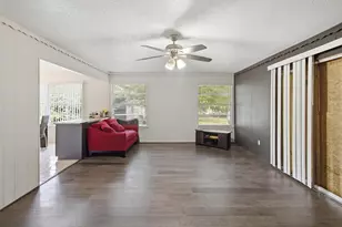 6632 Emhouse St, Dallas, TX 75232 - Photo 17