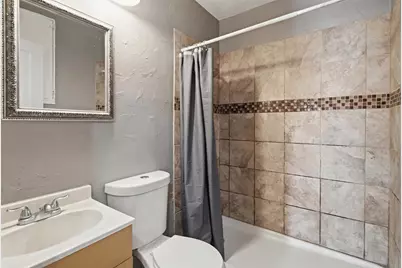6632 Emhouse Street, Dallas, TX 75232 - Photo 27