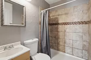 6632 Emhouse St, Dallas, TX 75232 - Photo 27
