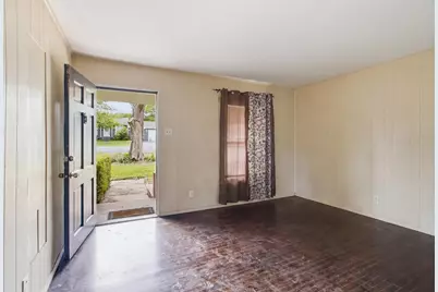 6632 Emhouse Street, Dallas, TX 75232 - Photo 3