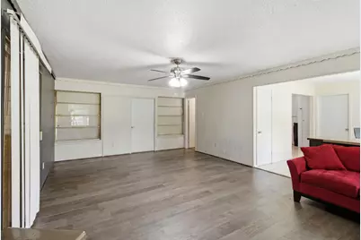 6632 Emhouse Street, Dallas, TX 75232 - Photo 15