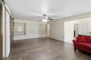 6632 Emhouse St, Dallas, TX 75232 - Photo 15
