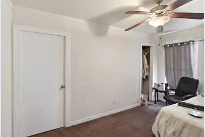 6632 Emhouse Street, Dallas, TX 75232 - Photo 25