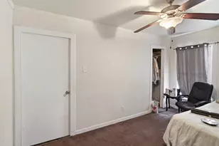 6632 Emhouse St, Dallas, TX 75232 - Photo 25