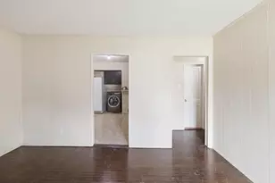 6632 Emhouse St, Dallas, TX 75232 - Photo 5