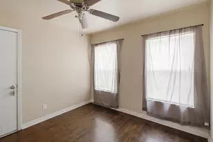 6632 Emhouse St, Dallas, TX 75232 - Photo 21