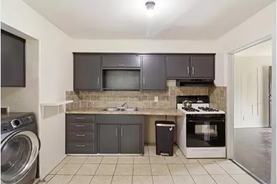 6632 Emhouse Street, Dallas, TX 75232 - Photo 9