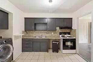 6632 Emhouse St, Dallas, TX 75232 - Photo 9