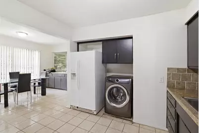 6632 Emhouse Street, Dallas, TX 75232 - Photo 7