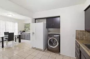 6632 Emhouse St, Dallas, TX 75232 - Photo 7