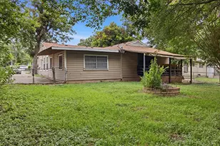 6632 Emhouse St, Dallas, TX 75232 - Photo 35