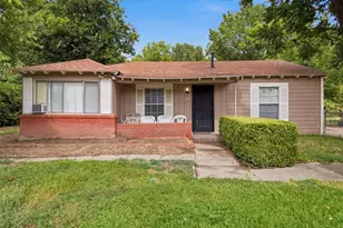 6632 Emhouse St, Dallas, TX 75232 - Photo 1