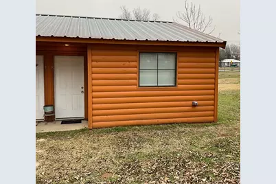 24829 State Highway 64 Highway #8, Canton, TX 75103 - Photo 1