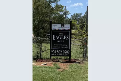 24829 State Highway 64 Highway #8, Canton, TX 75103 - Photo 5
