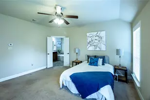10301 Paul Revere Way, McKinney, TX 75072 - Photo 11