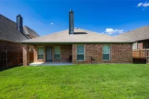 10301 Paul Revere Way, McKinney, TX 75072 - Photo 21