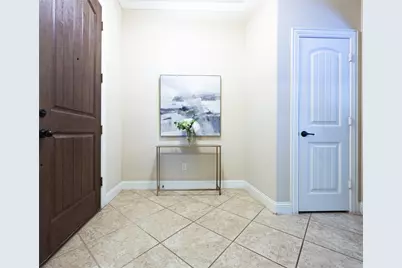 10301 Paul Revere Way, McKinney, TX 75072 - Photo 23