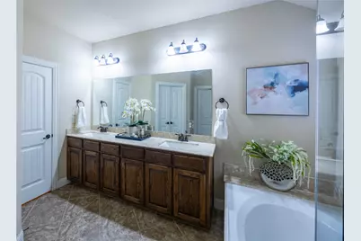 10301 Paul Revere Way, McKinney, TX 75072 - Photo 15