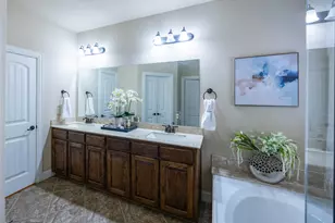 10301 Paul Revere Way, McKinney, TX 75072 - Photo 15