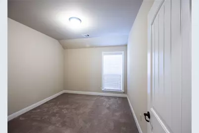 10301 Paul Revere Way, McKinney, TX 75072 - Photo 17