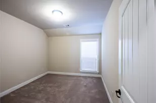 10301 Paul Revere Way, McKinney, TX 75072 - Photo 17