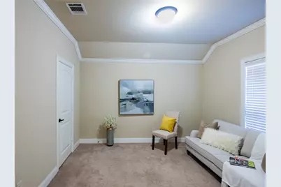 10301 Paul Revere Way, McKinney, TX 75072 - Photo 3
