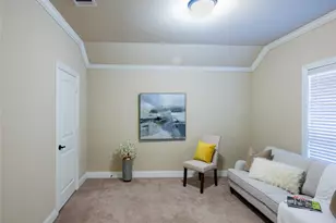 10301 Paul Revere Way, McKinney, TX 75072 - Photo 3