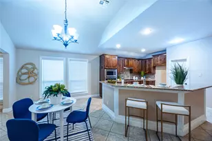 10301 Paul Revere Way, McKinney, TX 75072 - Photo 5