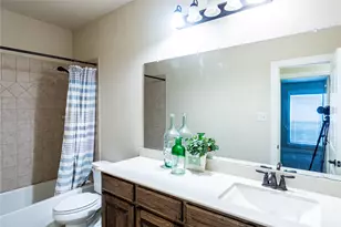 10301 Paul Revere Way, McKinney, TX 75072 - Photo 19