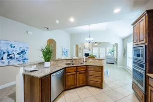 10301 Paul Revere Way, McKinney, TX 75072 - Photo 9