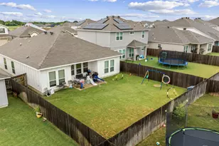 11117 Solar St, Lorena, TX 76655 - Photo 29