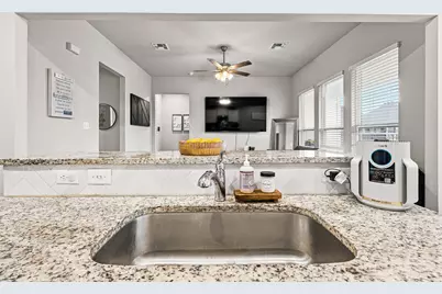 11117 Solar Street, Lorena, TX 76655 - Photo 11