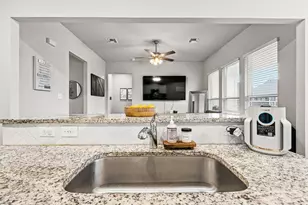 11117 Solar St, Lorena, TX 76655 - Photo 11