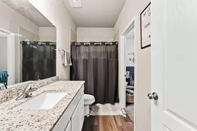 11117 Solar Street, Lorena, TX 76655 - Photo 15