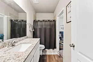 11117 Solar St, Lorena, TX 76655 - Photo 15