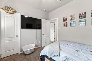 11117 Solar St, Lorena, TX 76655 - Photo 19