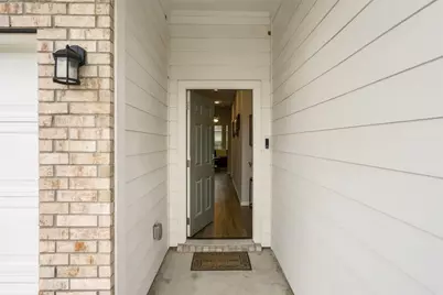11117 Solar Street, Lorena, TX 76655 - Photo 3